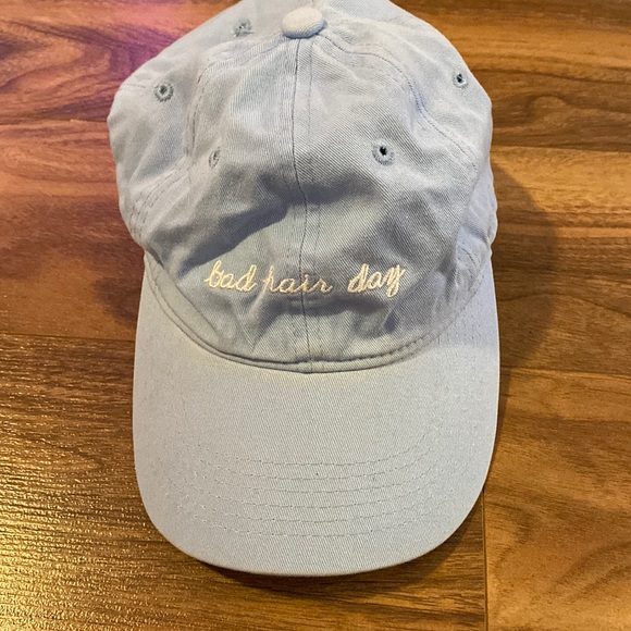 HAT - Picture 1 of 3